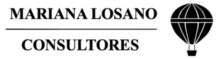 Mariana Losano Consultores